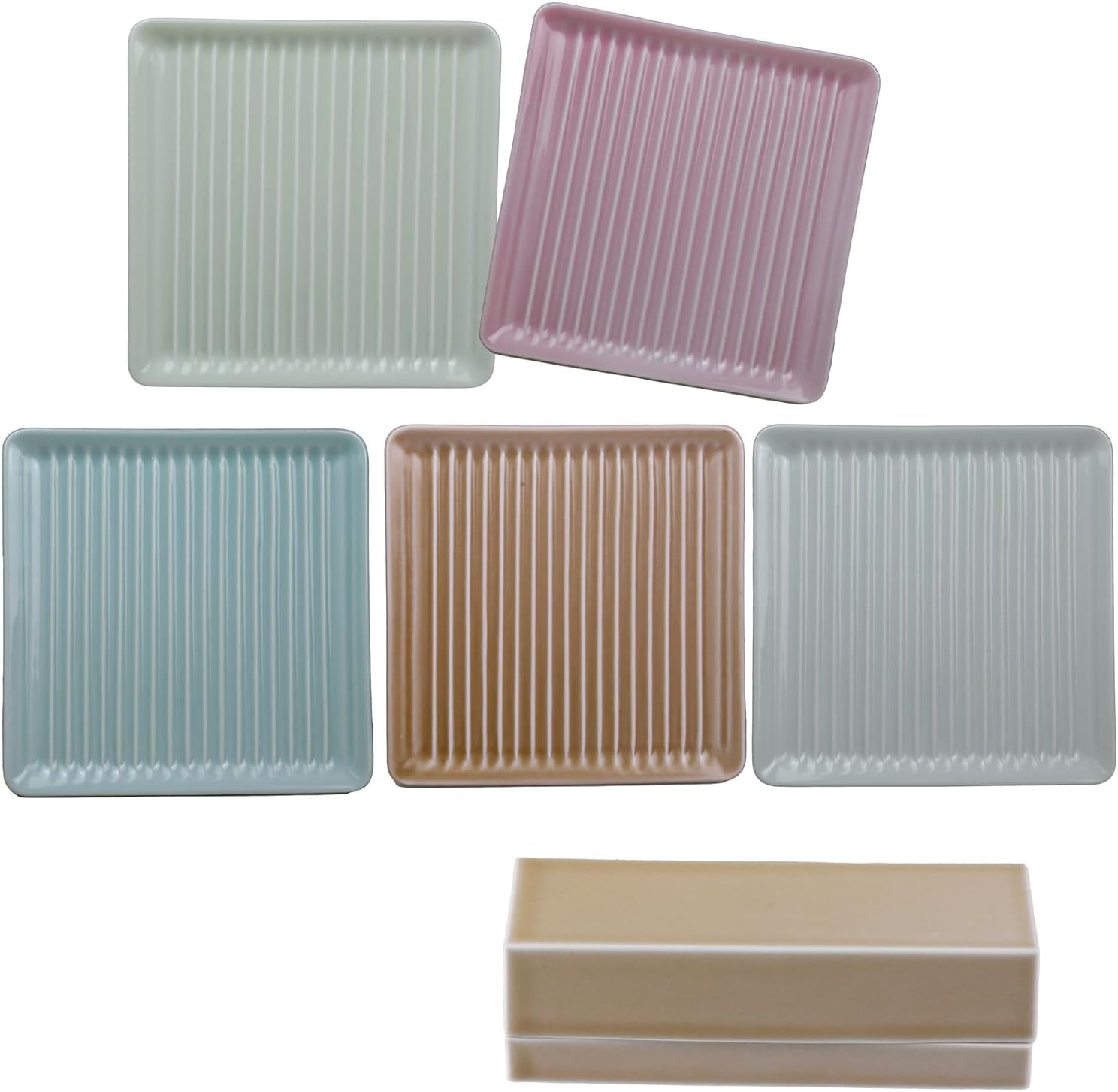 【激レア】　LOVERS HOUSE まとめ売り① 2024 LOVERS HOUSE by SUPER LOVERS 復刻商品販売中です。 ご